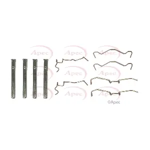 KIT1067 APEC