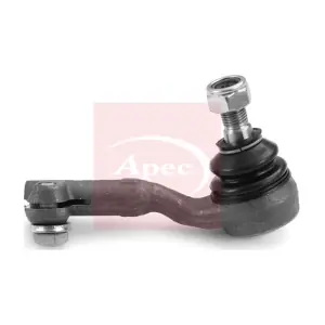 AST6700 APEC