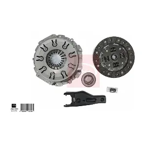 ACL1101 APEC