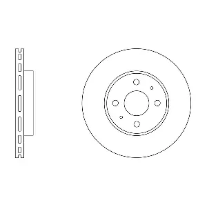 APEC SDK6153