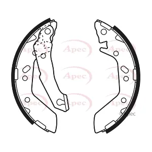 APEC SHU627