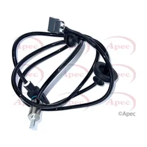 ABS1463 APEC