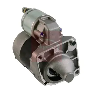 APEC ASM1237