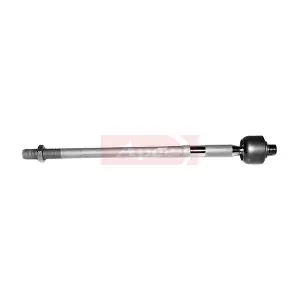 APEC AST6115