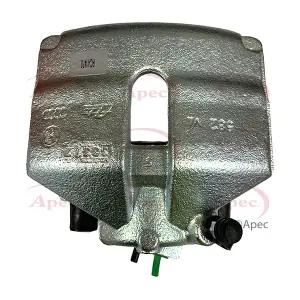 RCA1470 APEC