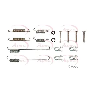 APEC KIT786
