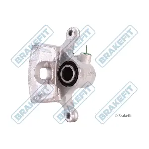 BCA1594E APEC
