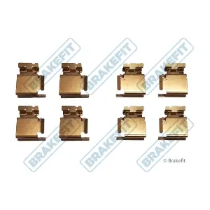 BKT1004 APEC