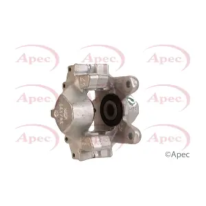 LCA511 APEC