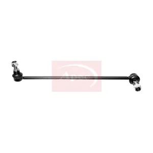 AST4537 APEC