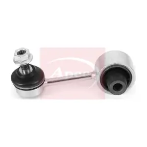 AST4686 APEC