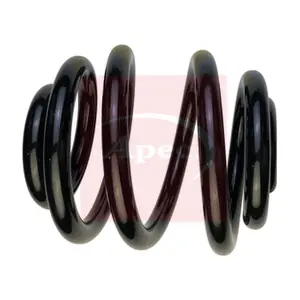 1J0511115BM VAG