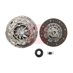 APEC ACL1370