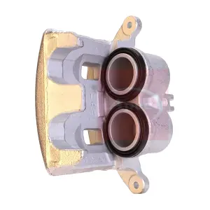 RCA797N APEC
