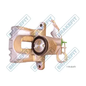 BCA1006 APEC