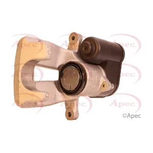 LCA649 APEC