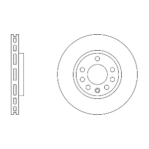 SDK6503 APEC