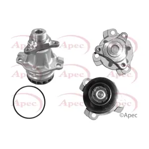 AWP1458 APEC