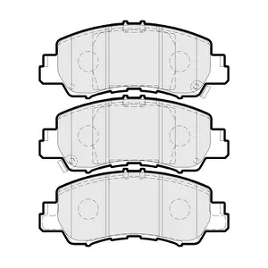 PD3941 APEC