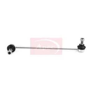 APEC AST4243