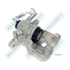 BCA3639E APEC