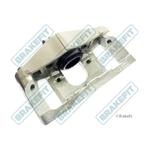 BCA3513E APEC