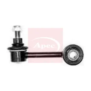 APEC AST4279