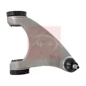 APEC AST2001