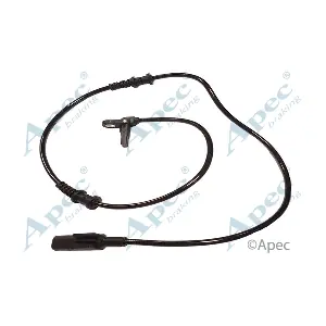 ABS1235 APEC