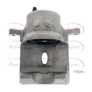 LCA1398 APEC