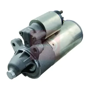 APEC ASM1260