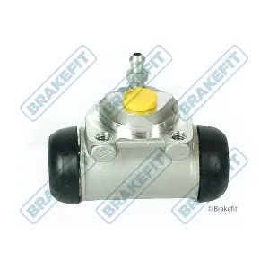 APEC BWC8004