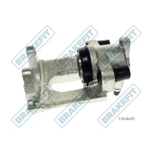BCA2864E APEC