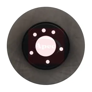 DSK2308 APEC