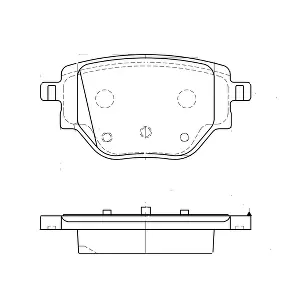 PD3953 APEC