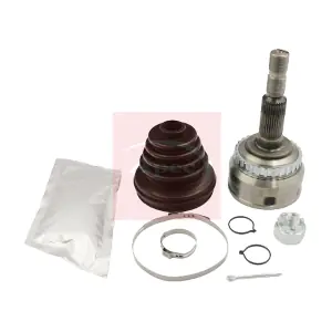 APEC ACV1015