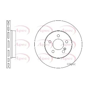 DSK2613 APEC