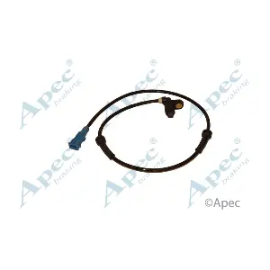 APEC ABS1032