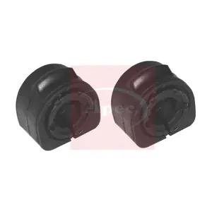 APEC AST8190