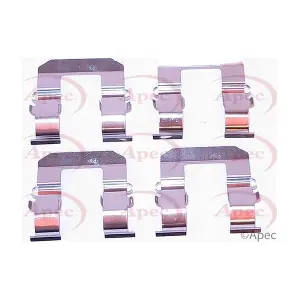 KIT1093 APEC