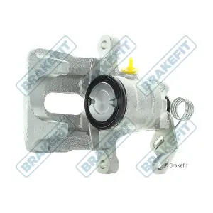 BCA1022 APEC