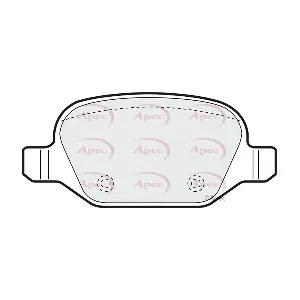 APEC PAD1309
