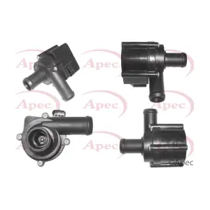 APEC AWP1170