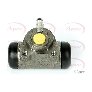 APEC BCY1003
