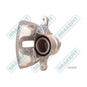 BCA2335E APEC
