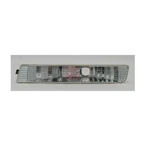 AMB2202 APEC
