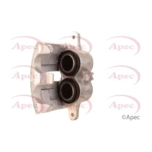 LCA1156 APEC