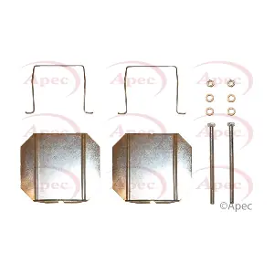 KIT590 APEC