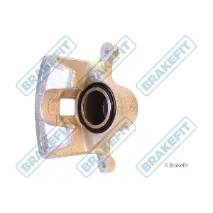 BCA1764E APEC