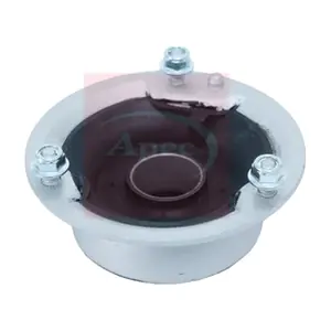 APEC AKM1183